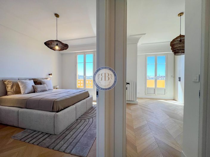 Image No.19-Apartment for sale