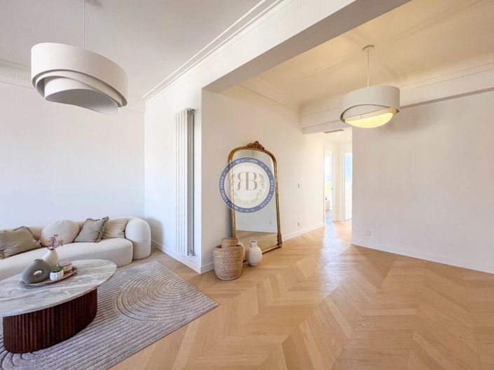Image No.20-Apartment for sale