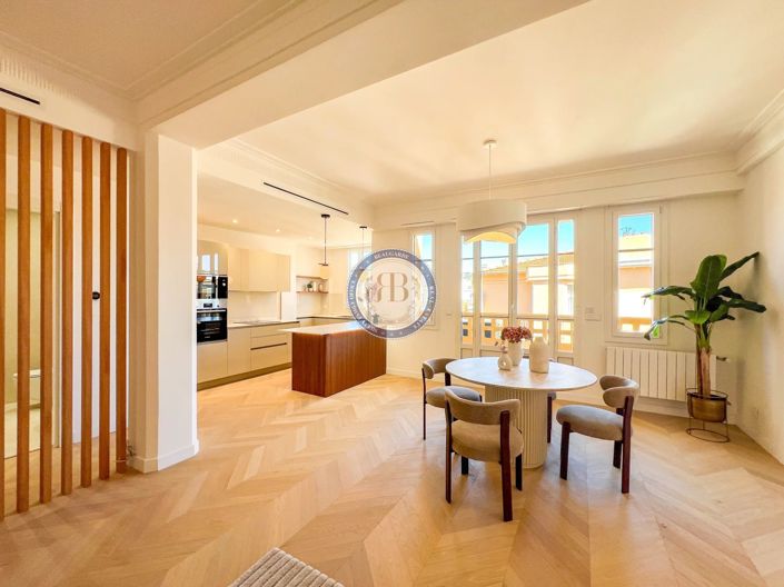 Image No.24-Apartment for sale