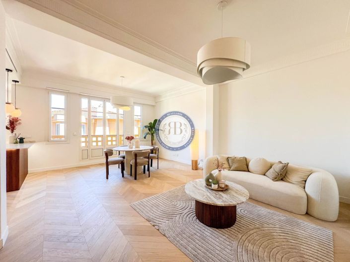 Image No.3-Apartment for sale