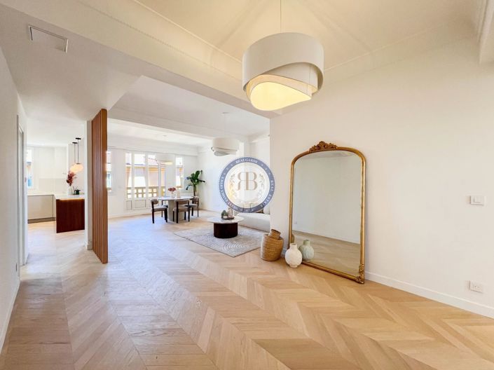 Image No.4-Apartment for sale
