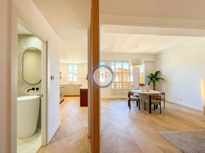 Image No.6-Apartment for sale
