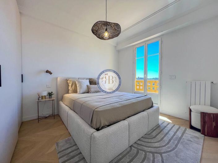 Image No.9-Apartment for sale