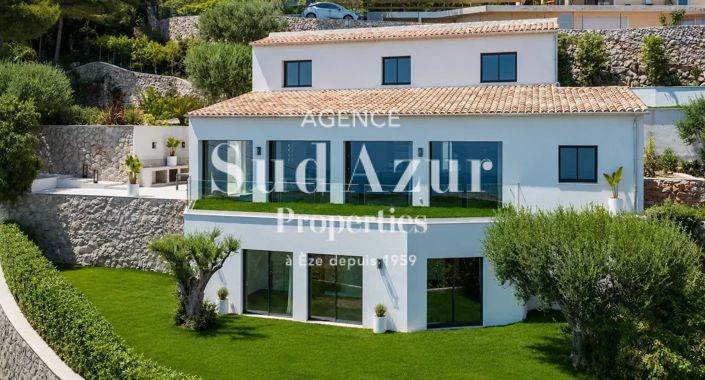 Image No.2-House for sale