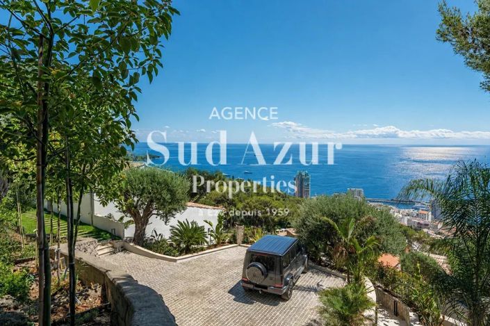Image No.3-House for sale