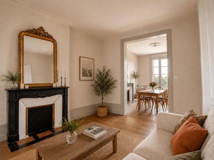 Image No.3-4 Bed House for sale