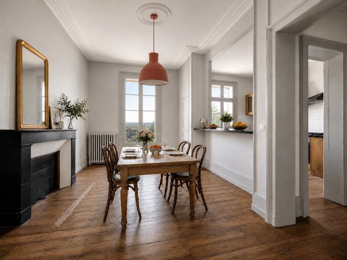 Image No.4-4 Bed House for sale