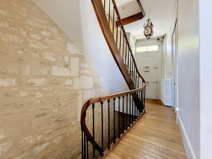 Image No.6-4 Bed House for sale