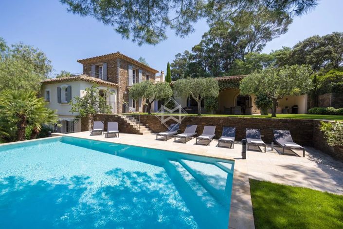 Image No.3-5 Bed House for sale