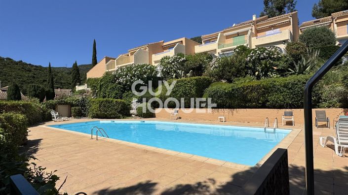 Image No.12-2 Bed Apartment for sale