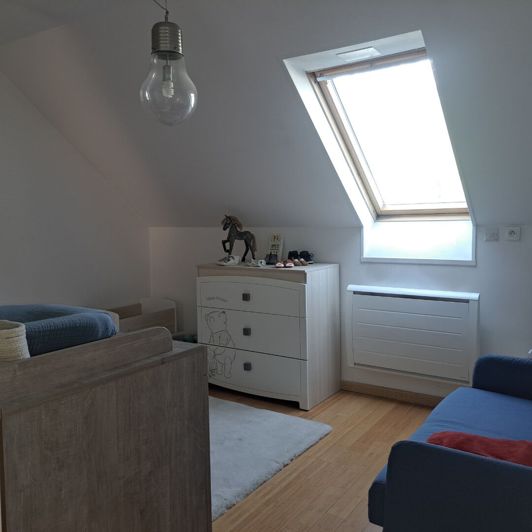 Image No.5-4 Bed House for sale
