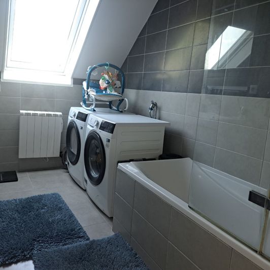 Image No.7-4 Bed House for sale