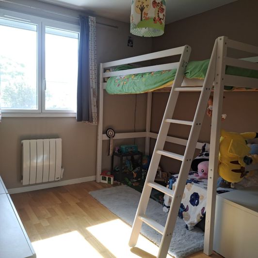 Image No.8-4 Bed House for sale