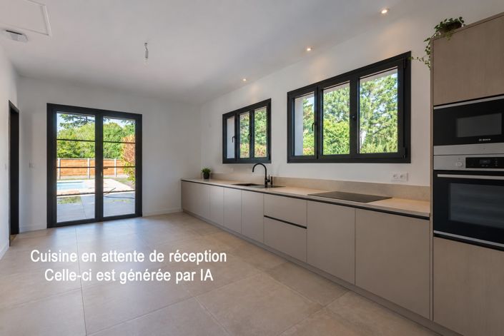 Image No.10-4 Bed House for sale