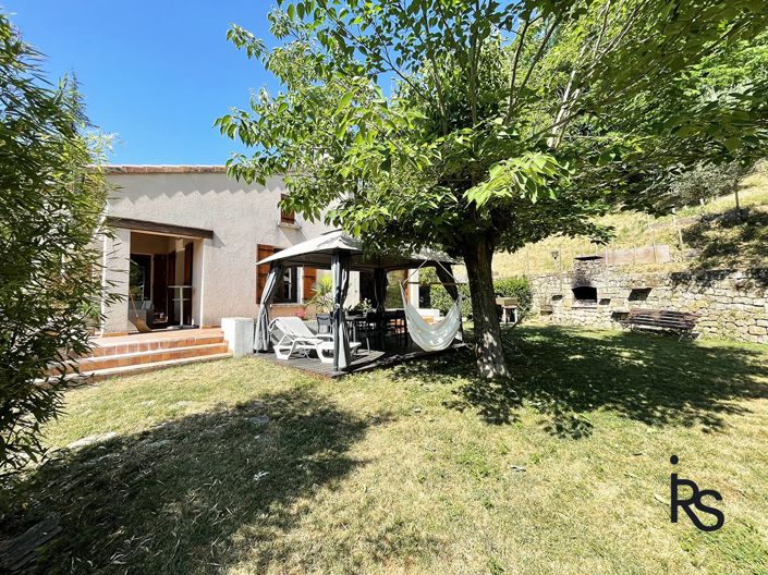 Image No.10-6 Bed House for sale
