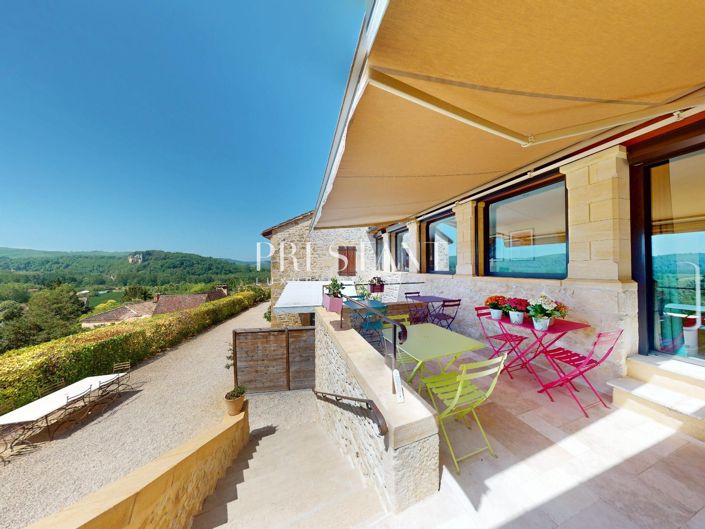 Image No.3-5 Bed House for sale