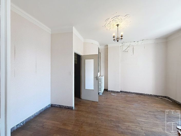 Image No.12-Appartement de 3 chambres à vendre à Aubenas