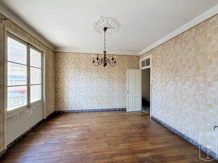 Image No.19-Appartement de 3 chambres à vendre à Aubenas