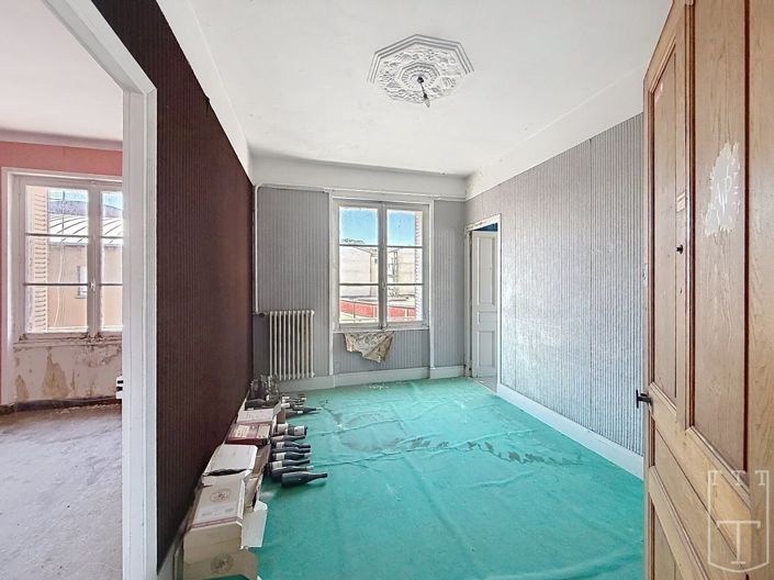 Image No.2-1 Bed Apartment for sale