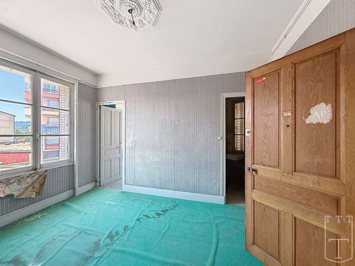 Image No.4-1 Bed Apartment for sale