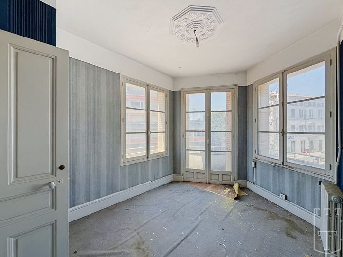 Image No.5-1 Bed Apartment for sale