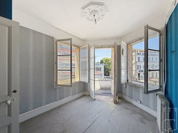 a256qbrzoeluq1nb6