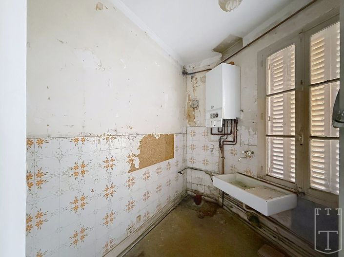 Image No.7-1 Bed Apartment for sale