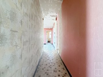 a26jmizjqfir0pno8