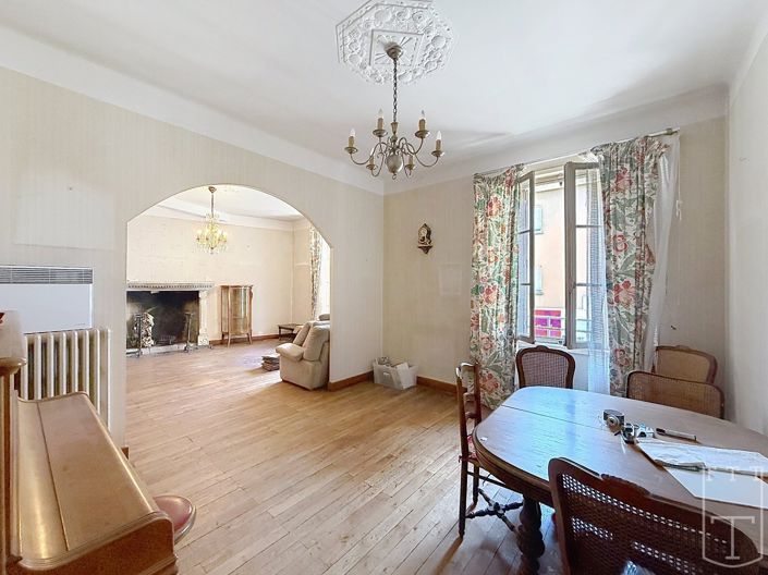Image No.16-3 Bed Apartment for sale