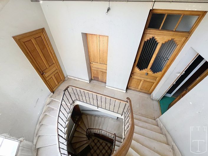 Image No.2-1 Bed Apartment for sale