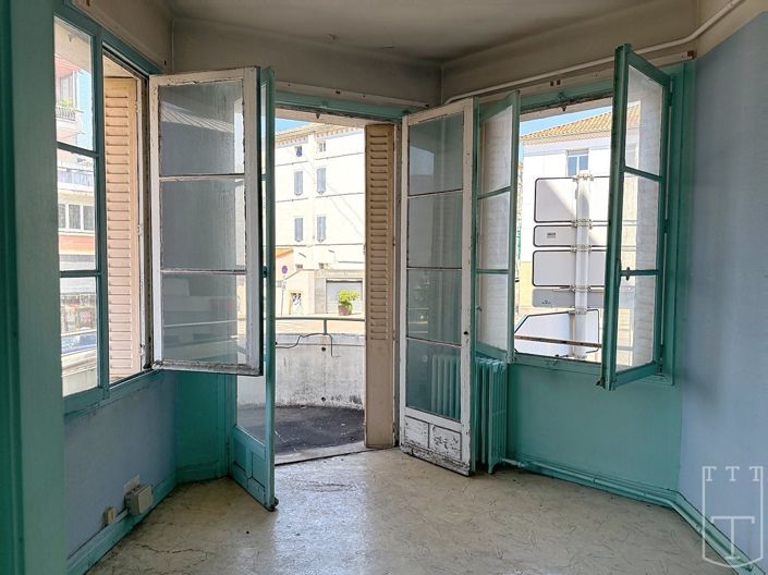Image No.4-1 Bed Apartment for sale