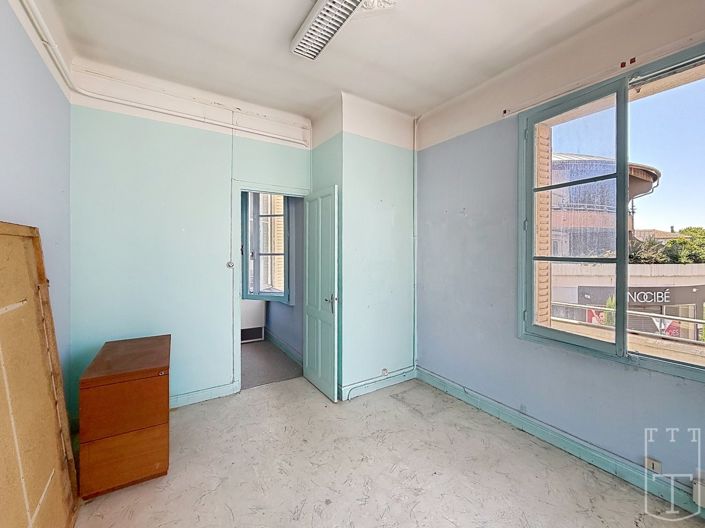 Image No.6-1 Bed Apartment for sale