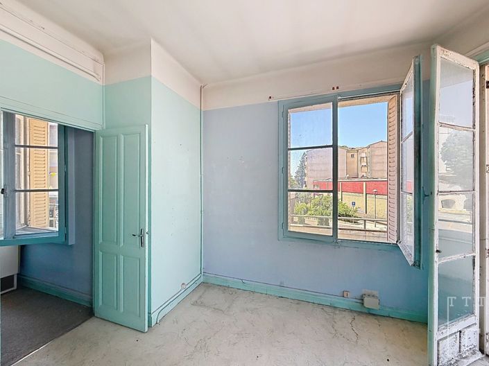 Image No.7-1 Bed Apartment for sale