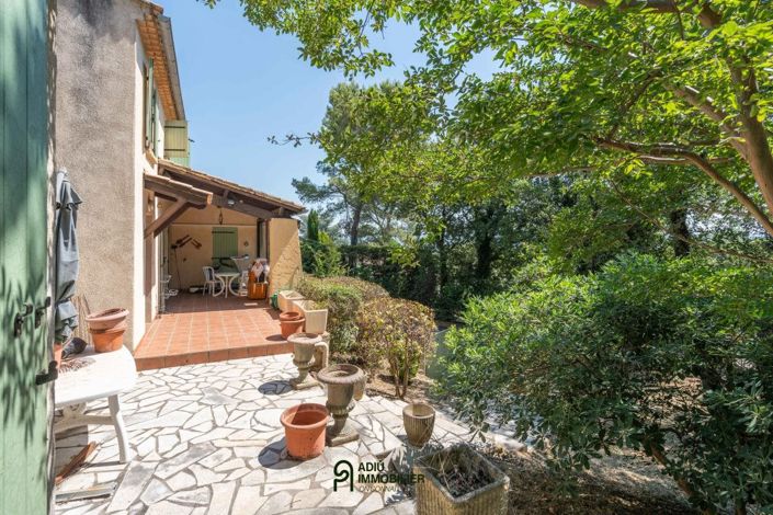 Image No.2-3 Bed House for sale