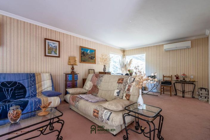 Image No.6-3 Bed House for sale
