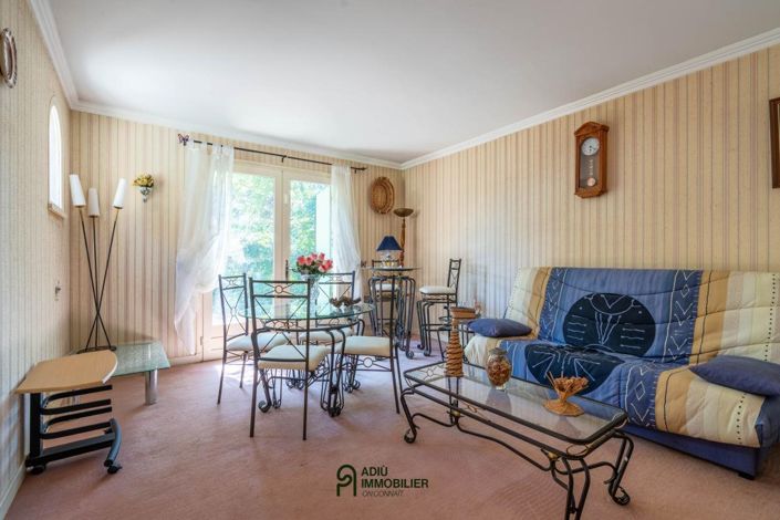 Image No.7-3 Bed House for sale