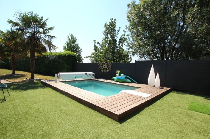 Image No.2-3 Bed House for sale