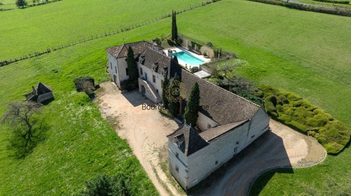 Image No.2-3 Bed House for sale