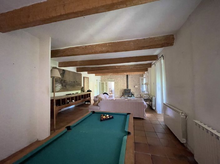 Image No.11-5 Bed House for sale