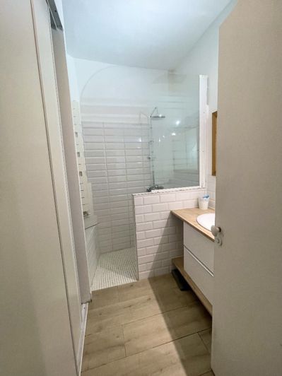 Image No.14-5 Bed House for sale