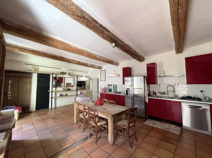 Image No.16-5 Bed House for sale