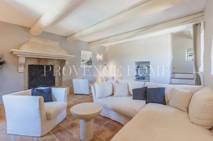 Image No.13-3 Bed House for sale