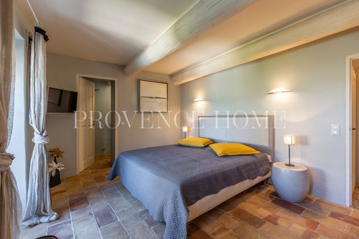 Image No.16-3 Bed House for sale