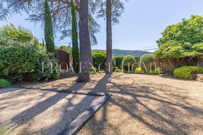 Image No.18-3 Bed House for sale