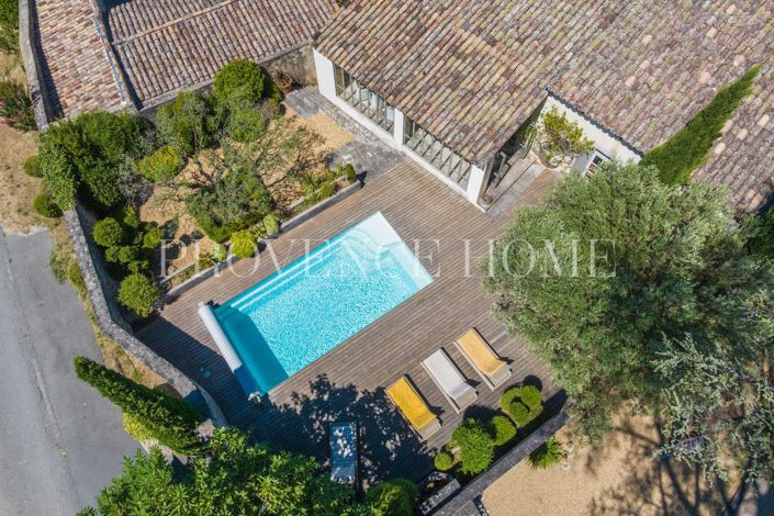 Image No.20-3 Bed House for sale