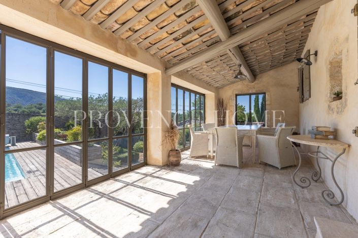 Image No.4-3 Bed House for sale