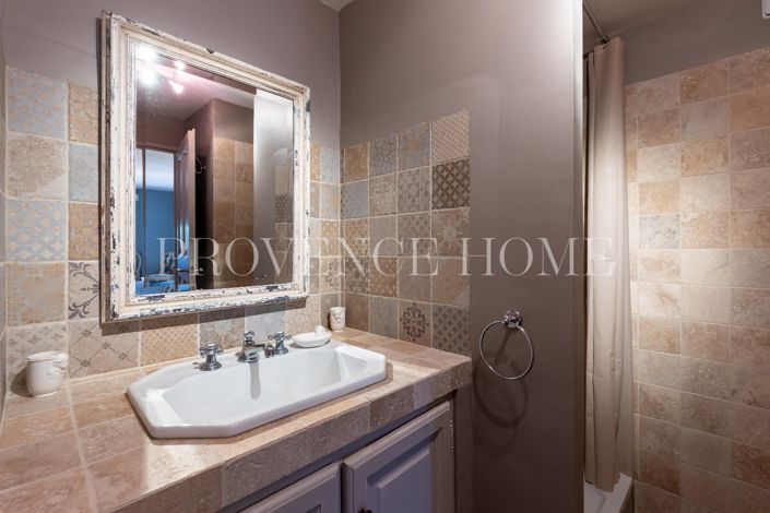 Image No.9-3 Bed House for sale