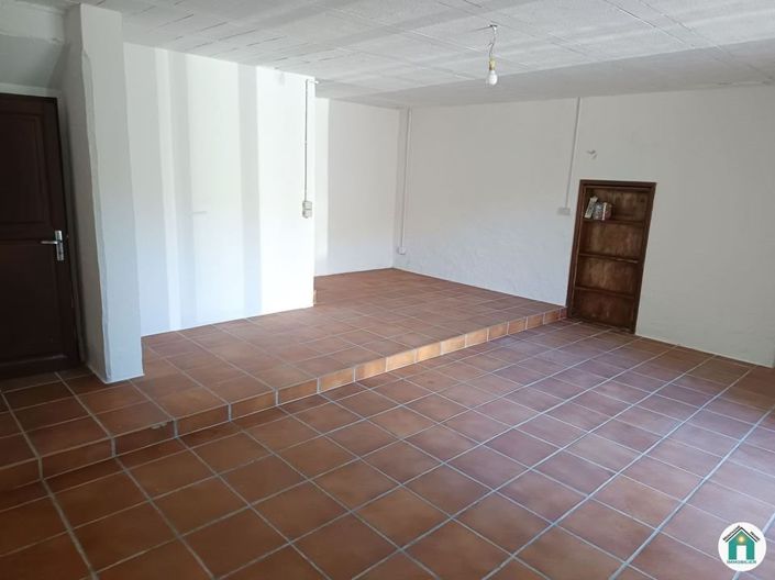Image No.3-Maison de 2 chambres à vendre à Aude