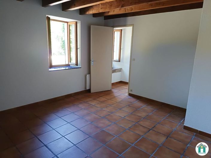 Image No.4-Maison de 2 chambres à vendre à Aude