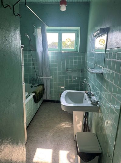 Image No.34-4 Bed House for sale